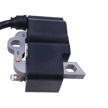 Ignition Coil 4224-400-1300 fits Stihl Cutquik Cut Off Saw TS700 TS800 Engine Module