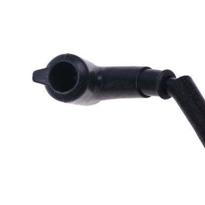 Ignition Coil 4224-400-1300 fits Stihl Cutquik Cut Off Saw TS700 TS800 Engine Module