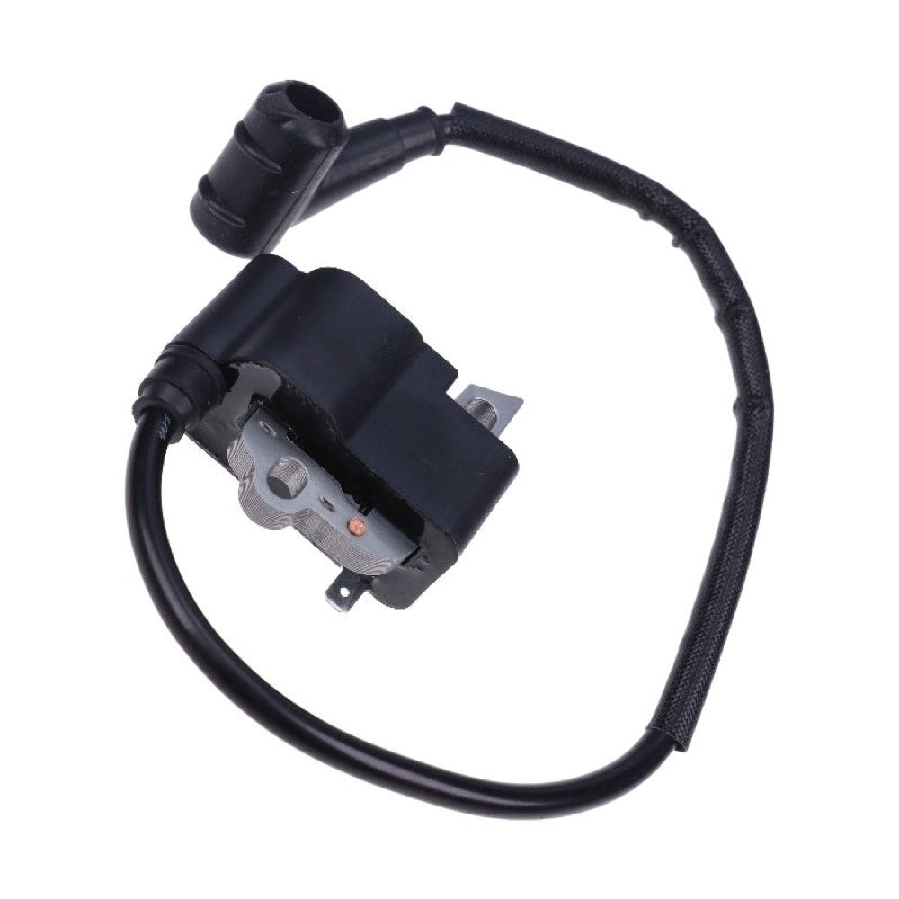 Ignition Coil 4224-400-1300 fits Stihl Cutquik Cut Off Saw TS700 TS800 Engine Module