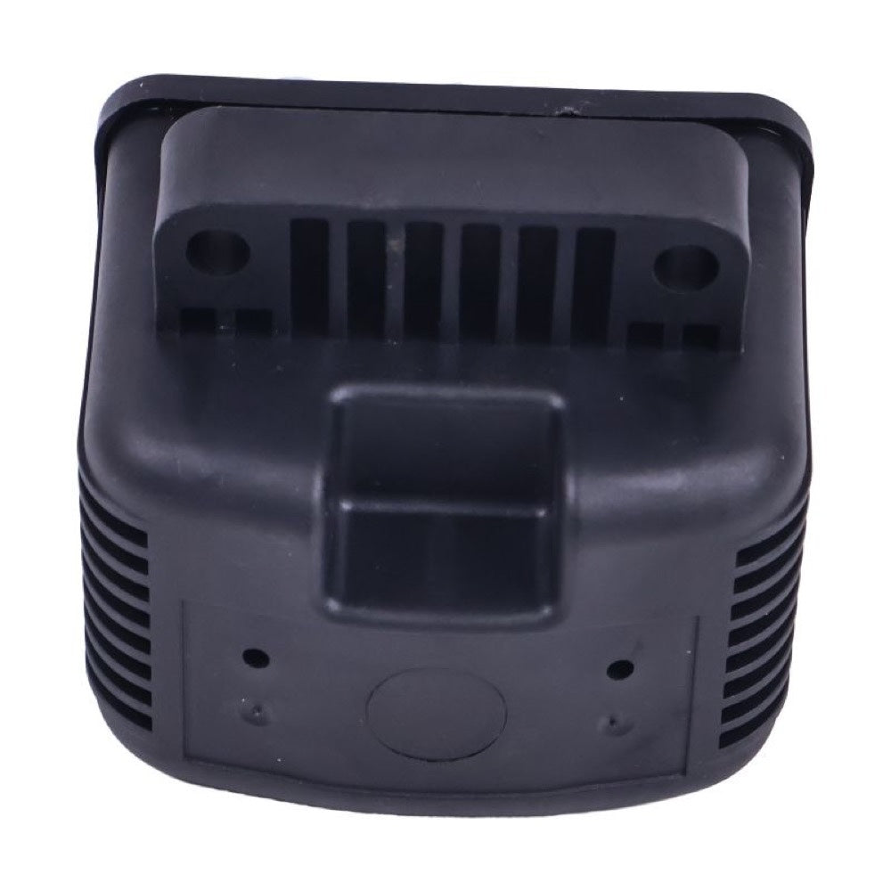 Ignition Coil 53-434 compatible with Harley Davidson Motorcycle Big Twin Sportster