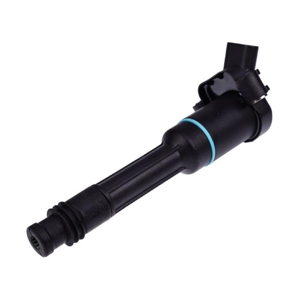 Ignition Coil 5310990 3975150 5626388 suitable for Cummins Engine ISC QSC ISL QSL