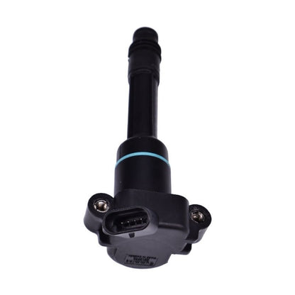 Ignition Coil 5310990 3975150 5626388 suitable for Cummins Engine ISC QSC ISL QSL