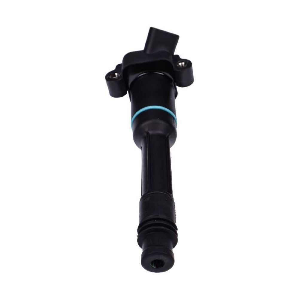 Ignition Coil 5310990 3975150 5626388 suitable for Cummins Engine ISC QSC ISL QSL