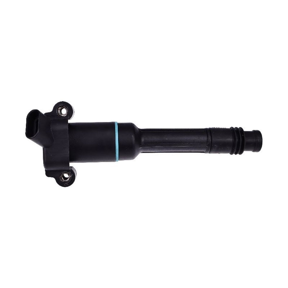 Ignition Coil 5310990 3975150 5626388 suitable for Cummins Engine ISC QSC ISL QSL