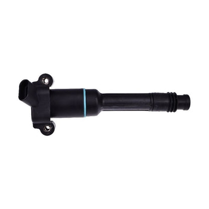 Ignition Coil 5310990 3975150 5626388 suitable for Cummins Engine ISC QSC ISL QSL