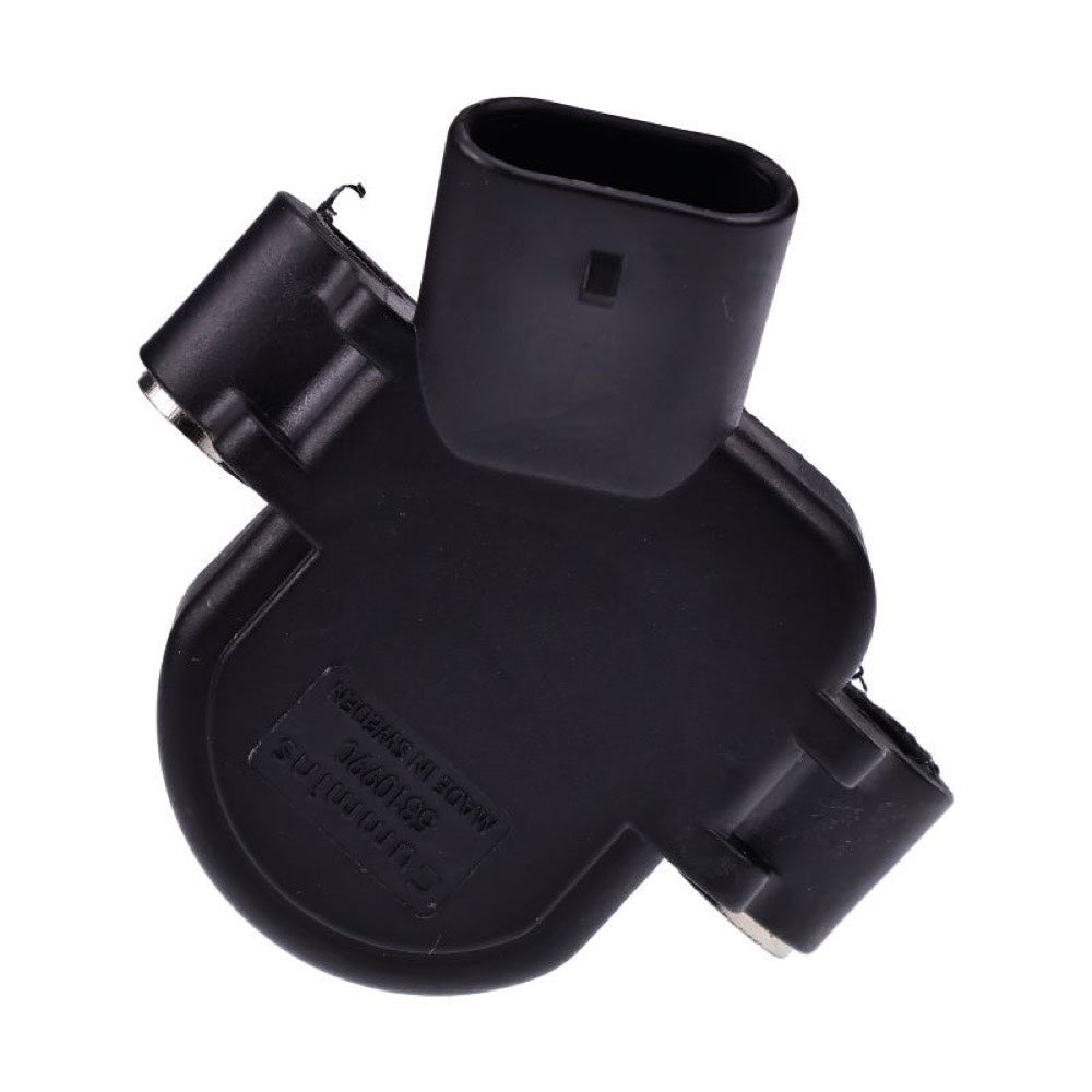 Ignition Coil 5310990 3975150 5626388 suitable for Cummins Engine ISC QSC ISL QSL