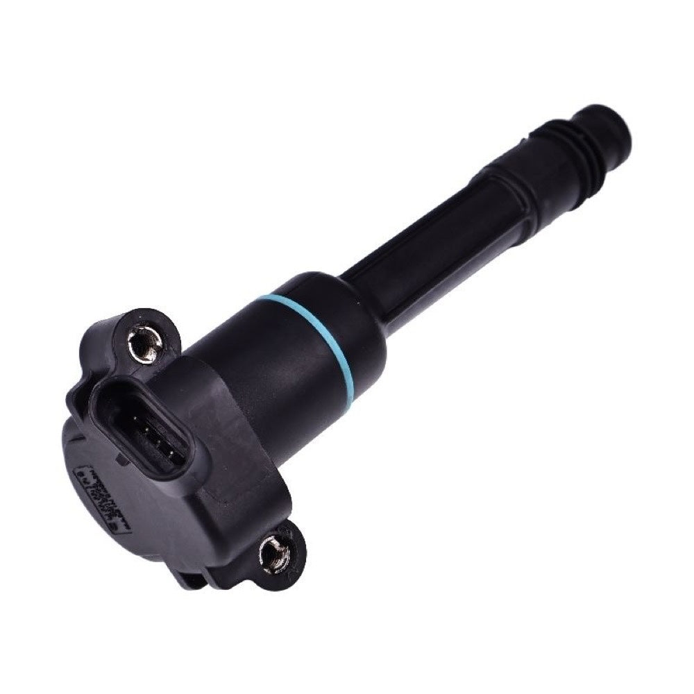 Ignition Coil 5310990 3975150 5626388 suitable for Cummins Engine ISC QSC ISL QSL