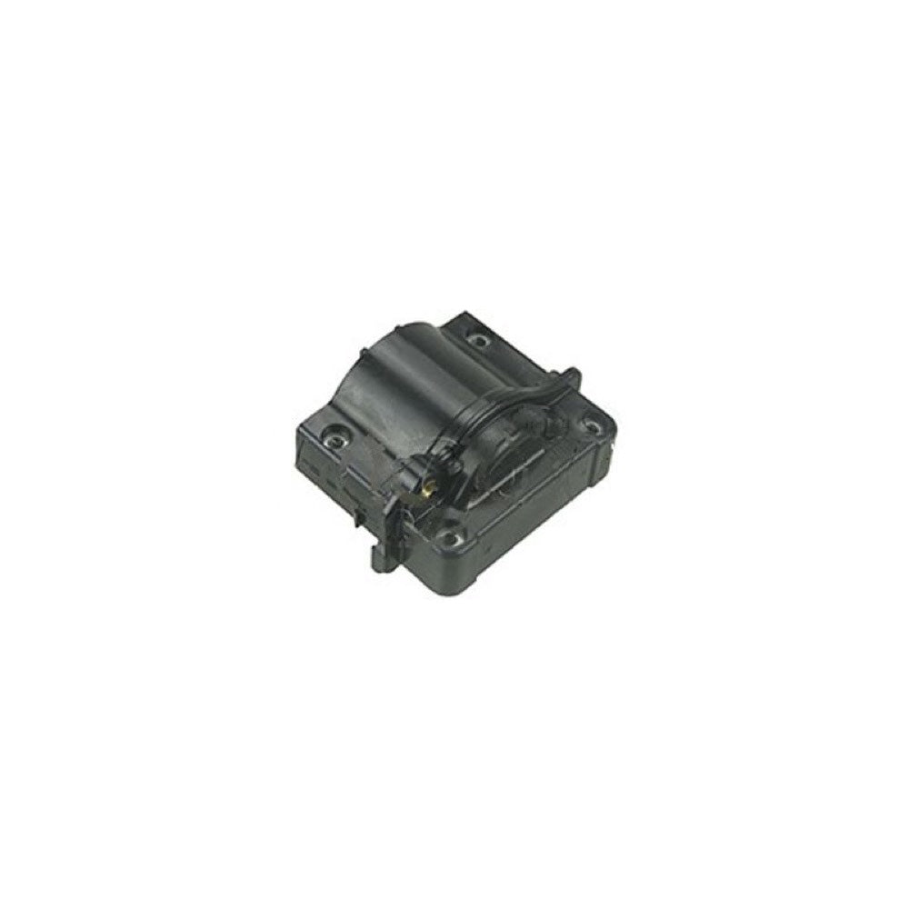 Ignition Coil 90919-029700 compatible with Toyota Corolla 1996-1999