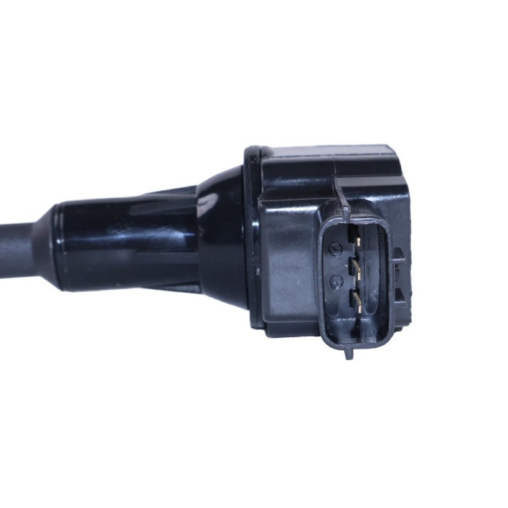 Ignition Coil 91H20-02930 for use with Nissan Engine K21 K25 Mitsubishi FG15 FG18 FG20 FG25 FG28 FG30 Caterpillar CAT 2C3000 2C3500 2C5000 2P7000 C3000 C5000 GP35 GP15 GP18 Forklift