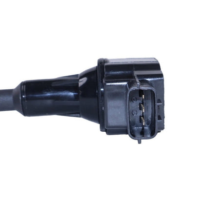 Ignition Coil 91H20-02930 for use with Nissan Engine K21 K25 Mitsubishi FG15 FG18 FG20 FG25 FG28 FG30 Caterpillar CAT 2C3000 2C3500 2C5000 2P7000 C3000 C5000 GP35 GP15 GP18 Forklift