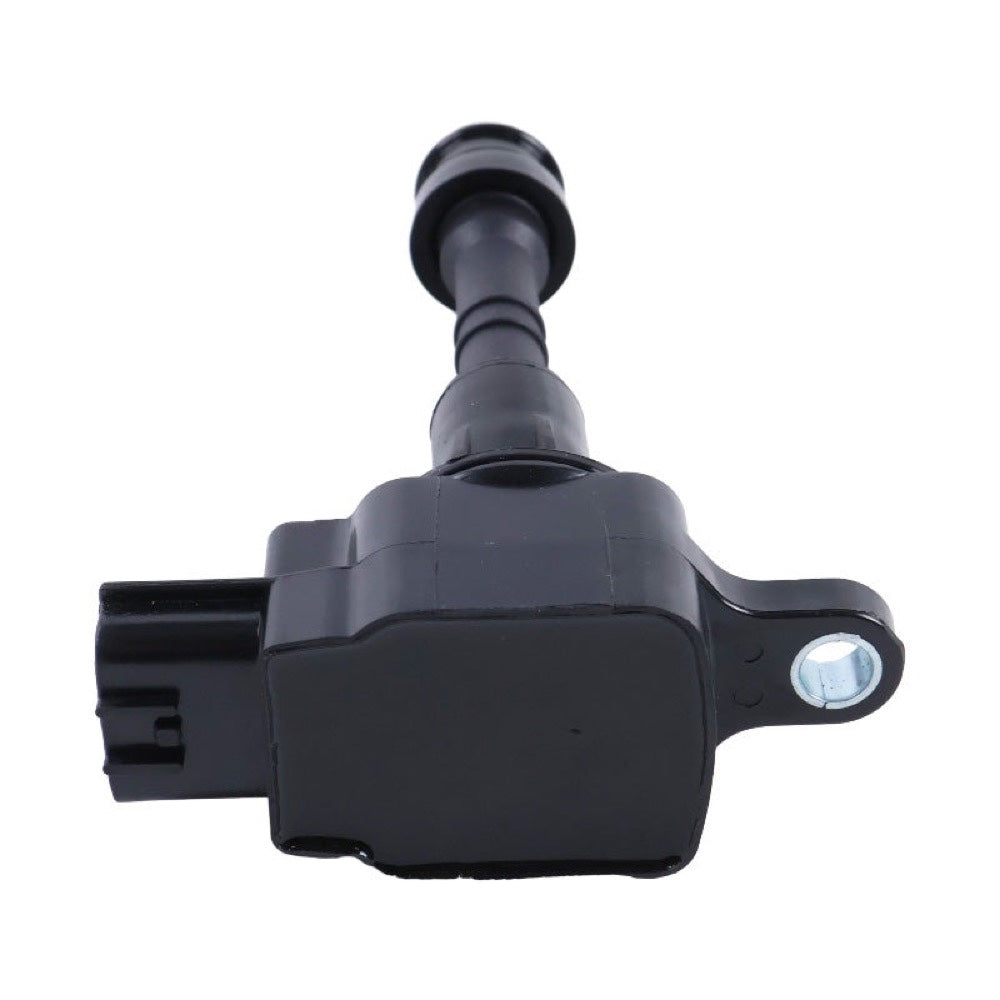 Ignition Coil 91H20-02930 for use with Nissan Engine K21 K25 Mitsubishi FG15 FG18 FG20 FG25 FG28 FG30 Caterpillar CAT 2C3000 2C3500 2C5000 2P7000 C3000 C5000 GP35 GP15 GP18 Forklift