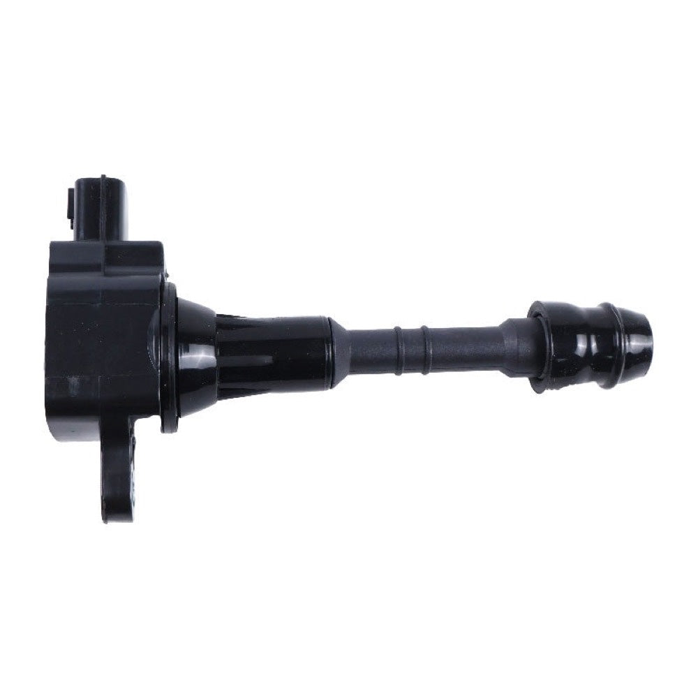 Ignition Coil 91H20-02930 for use with Nissan Engine K21 K25 Mitsubishi FG15 FG18 FG20 FG25 FG28 FG30 Caterpillar CAT 2C3000 2C3500 2C5000 2P7000 C3000 C5000 GP35 GP15 GP18 Forklift