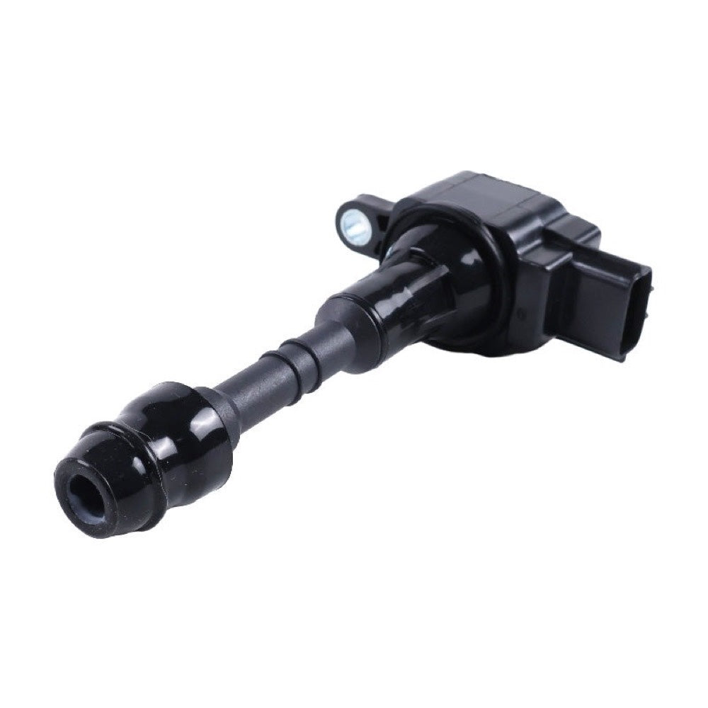 Ignition Coil 91H20-02930 for use with Nissan Engine K21 K25 Mitsubishi FG15 FG18 FG20 FG25 FG28 FG30 Caterpillar CAT 2C3000 2C3500 2C5000 2P7000 C3000 C5000 GP35 GP15 GP18 Forklift