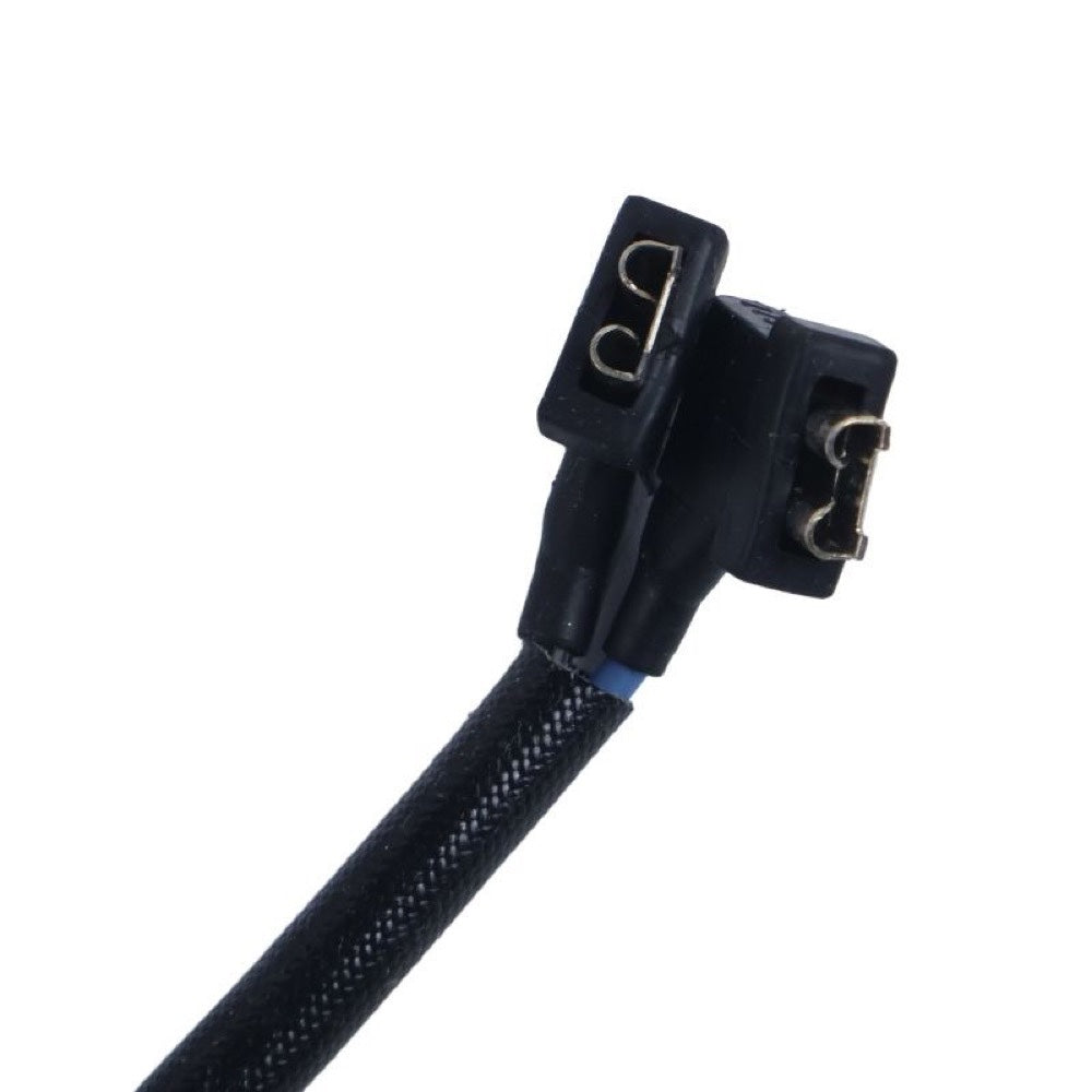Ignition Coil 951-10646A 751-10646 fits for Snow Blower MTD Cub Cadet