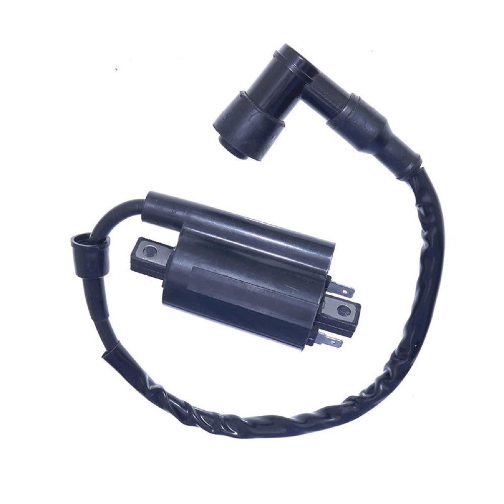 Ignition Coil AM120732 suitable for John Deere 2653 1800 4X2 4X4 625I GAS 260 265 285 320 425 445 455 F911 F725