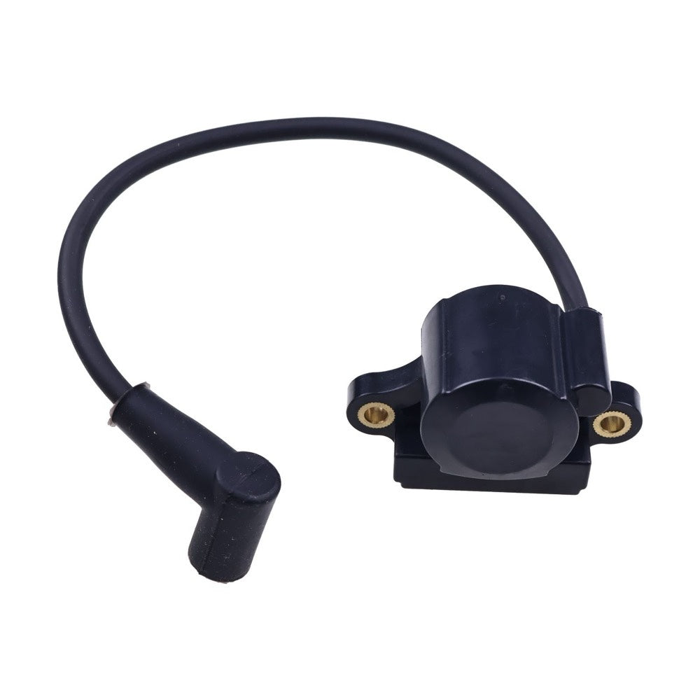 Ignition Coil Assembly 24-584-116-S 24-584-54-S compatible with Kohler Engine CH740 CH730 CH25