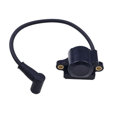 Ignition Coil Assembly 24-584-116-S 24-584-54-S compatible with Kohler Engine CH740 CH730 CH25