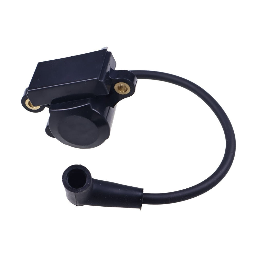 Ignition Coil Assembly 24-584-116-S 24-584-54-S compatible with Kohler Engine CH740 CH730 CH25