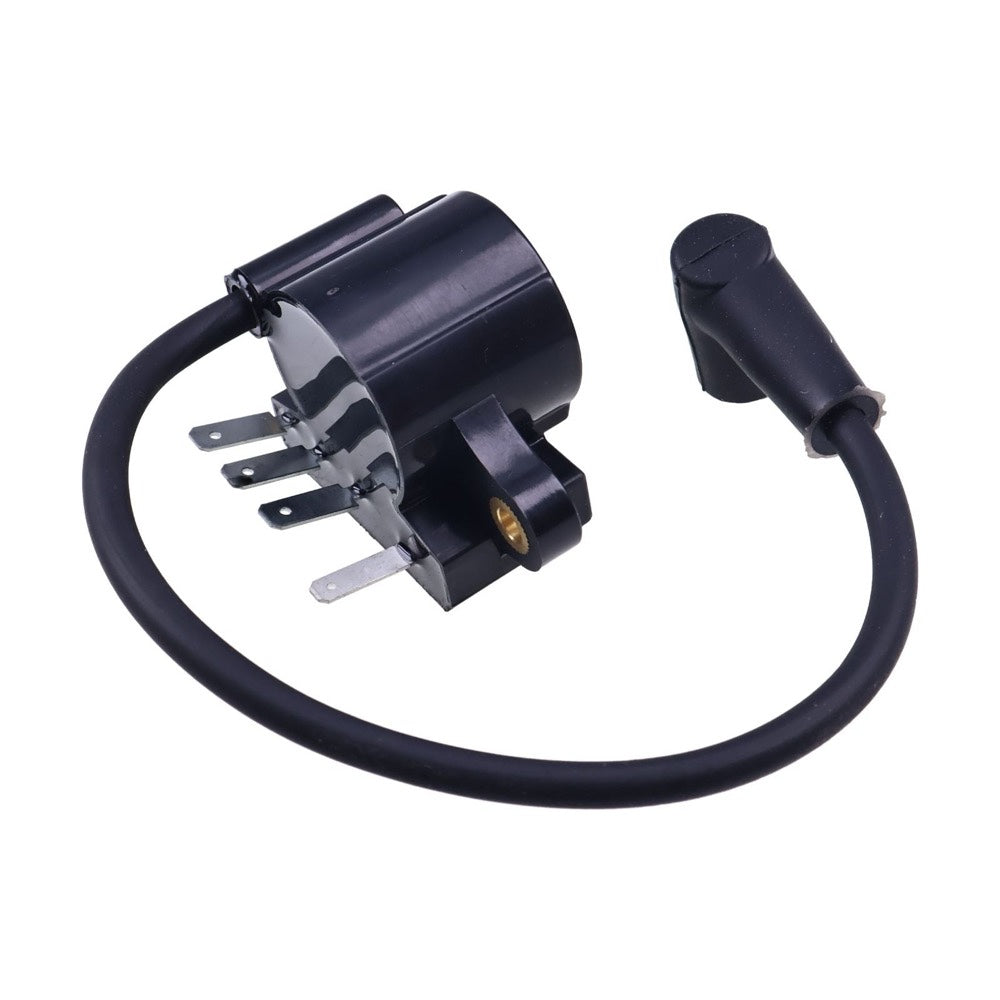 Ignition Coil Assembly 24-584-116-S 24-584-54-S compatible with Kohler Engine CH740 CH730 CH25