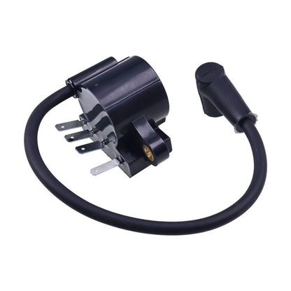 Ignition Coil Assembly 24-584-116-S 24-584-54-S compatible with Kohler Engine CH740 CH730 CH25