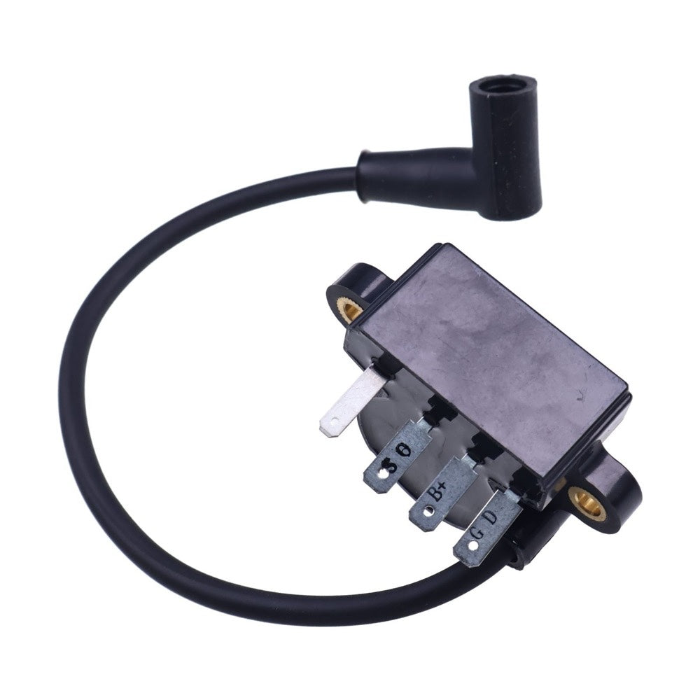Ignition Coil Assembly 24-584-116-S 24-584-54-S compatible with Kohler Engine CH740 CH730 CH25