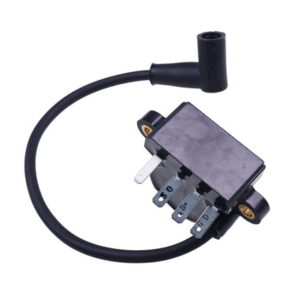 Ignition Coil Assembly 24-584-116-S 24-584-54-S compatible with Kohler Engine CH740 CH730 CH25