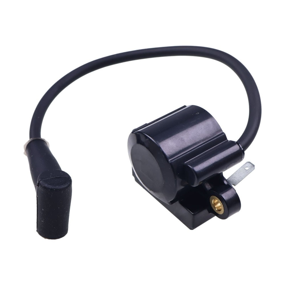 Ignition Coil Assembly 24-584-116-S 24-584-54-S compatible with Kohler Engine CH740 CH730 CH25