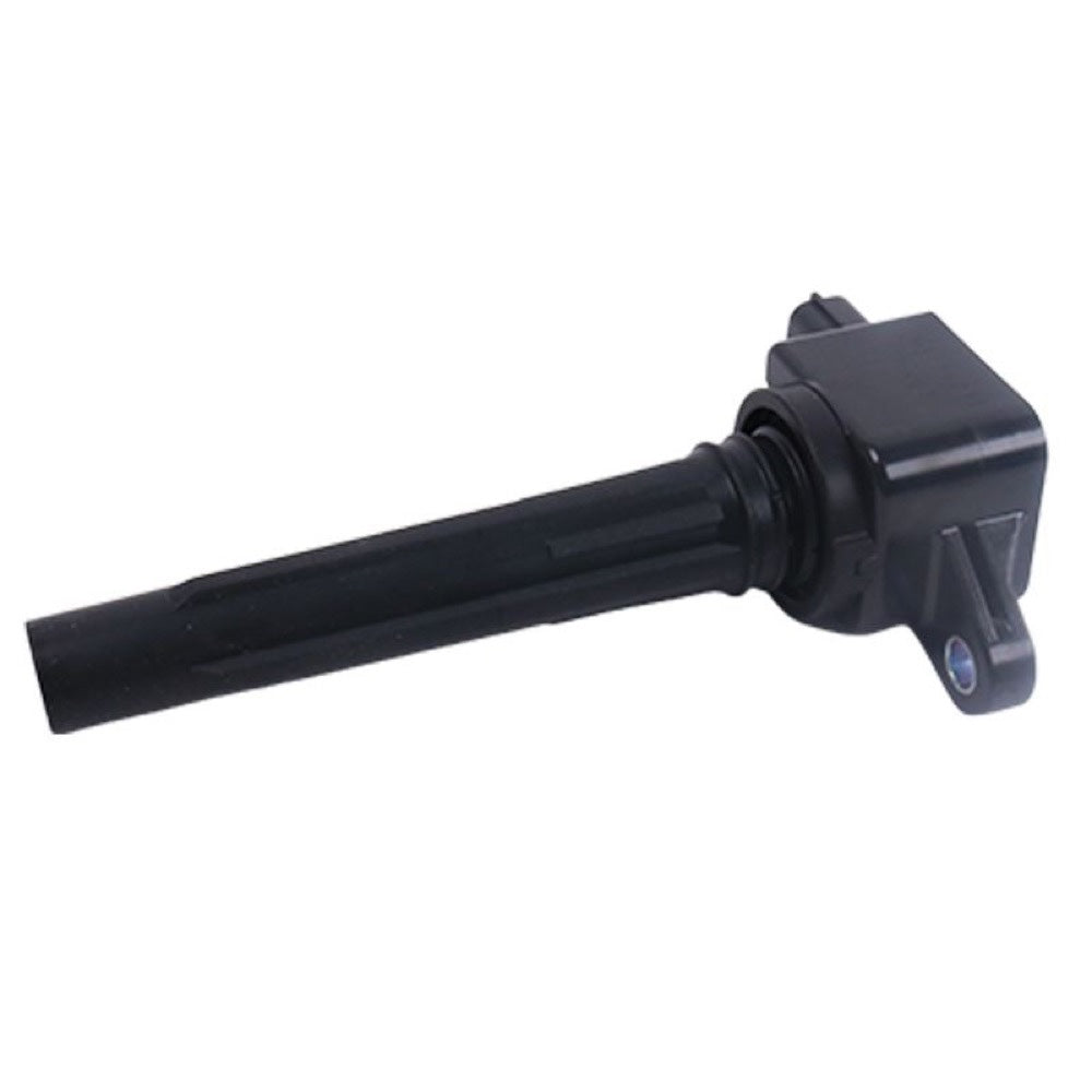 Ignition Coil EG523-67090 fits Kubota Engine WG1605 WG2503 WG3800
