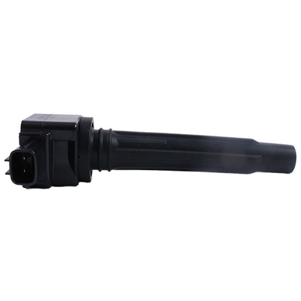 Ignition Coil EG523-67090 fits Kubota Engine WG1605 WG2503 WG3800