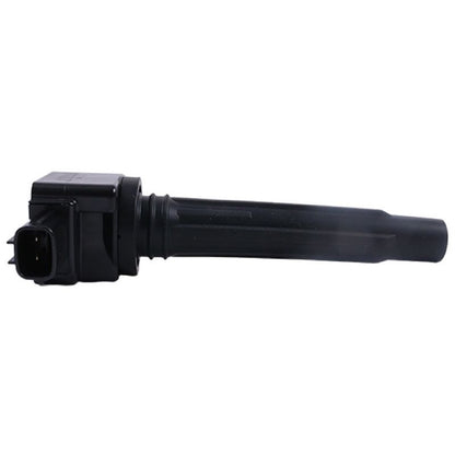 Ignition Coil EG523-67090 fits Kubota Engine WG1605 WG2503 WG3800