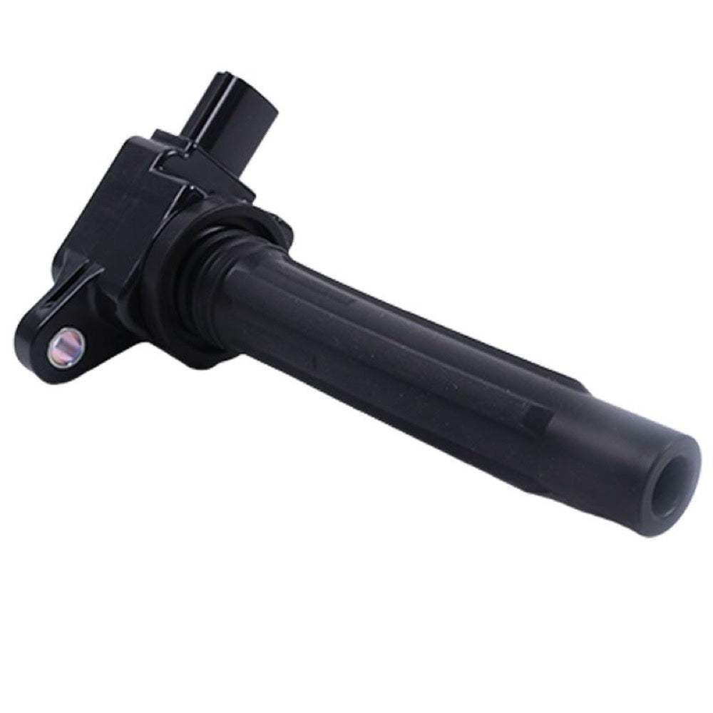 Ignition Coil EG523-67090 fits Kubota Engine WG1605 WG2503 WG3800