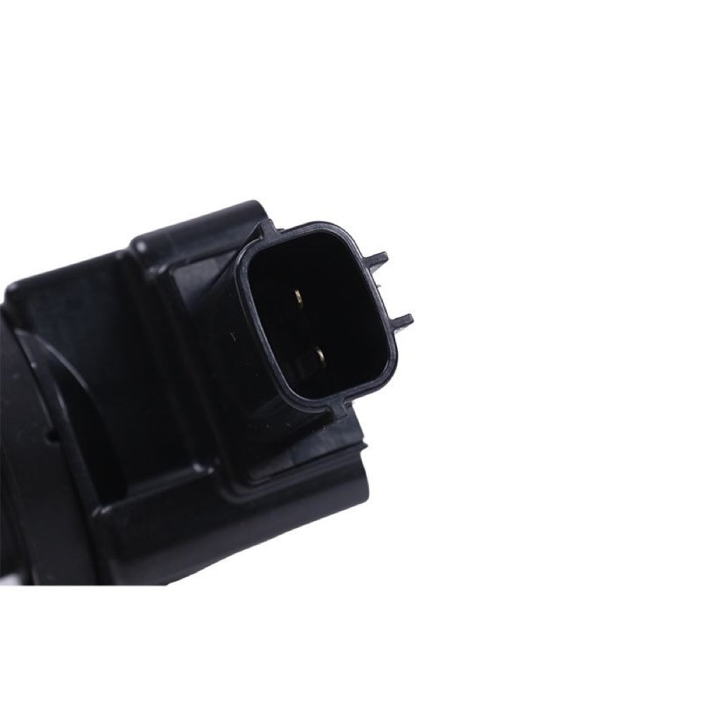 Ignition Coil EG523-67090 fits Kubota Engine WG1605 WG2503 WG3800