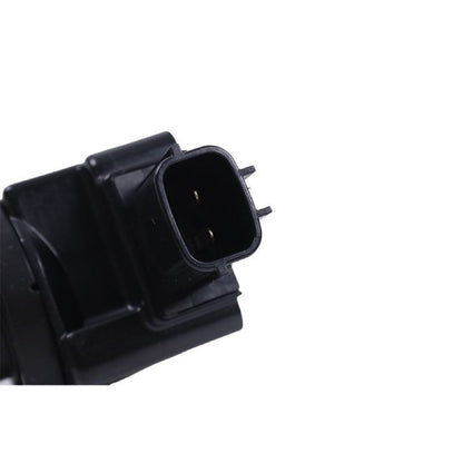 Ignition Coil EG523-67090 fits Kubota Engine WG1605 WG2503 WG3800