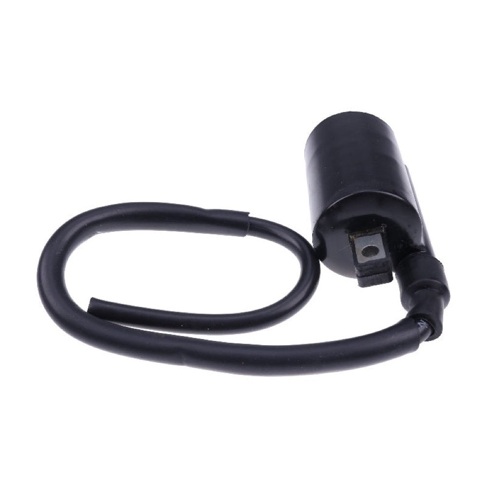 Ignition Coil EG561-68902 EG561-68900 compatible with Kubota Engine DF972 DG972 WG972 WG972-GL-E3BBH-1