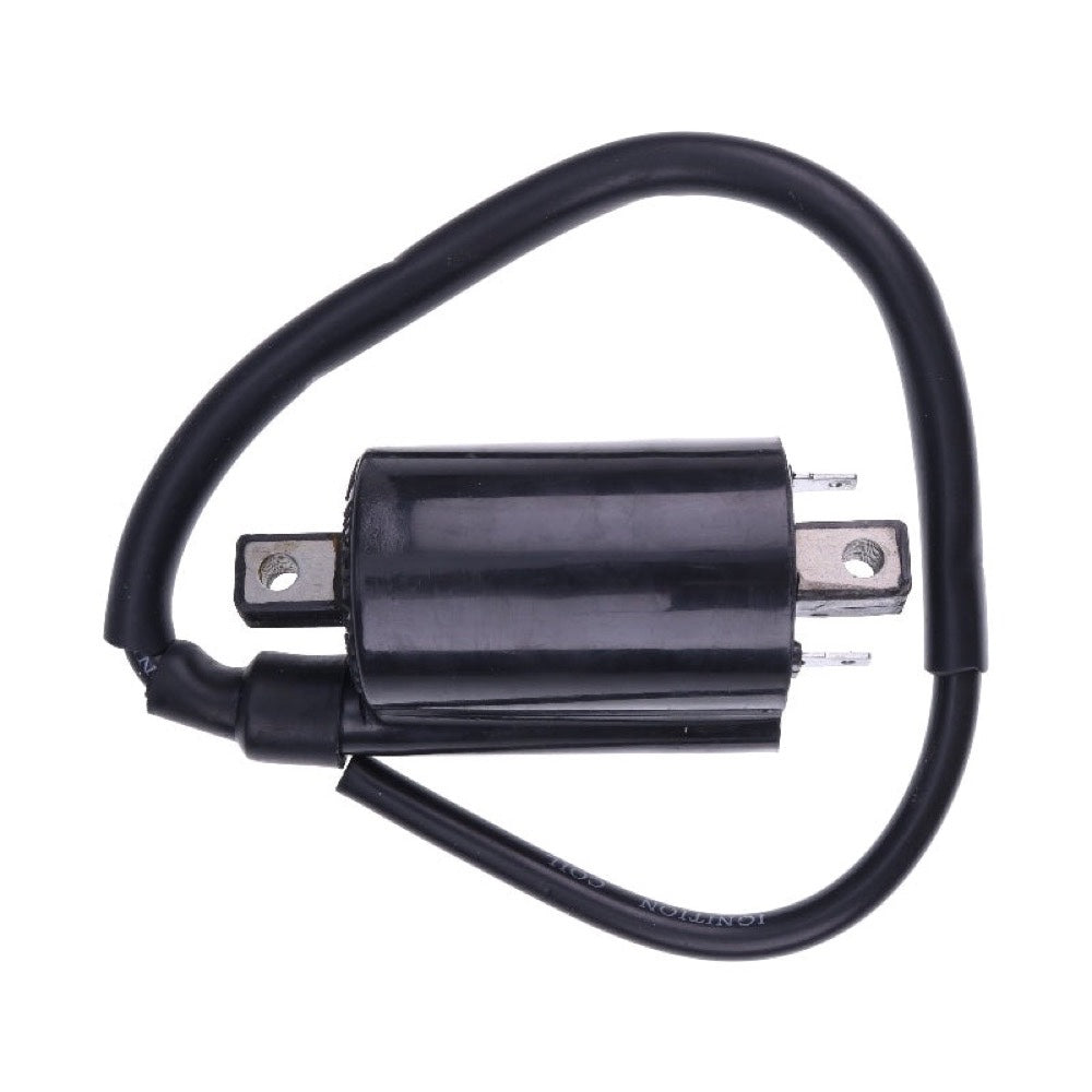 Ignition Coil EG561-68902 EG561-68900 compatible with Kubota Engine DF972 DG972 WG972 WG972-GL-E3BBH-1