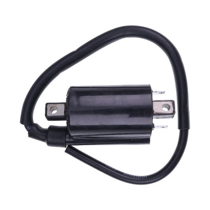 Ignition Coil EG561-68902 EG561-68900 compatible with Kubota Engine DF972 DG972 WG972 WG972-GL-E3BBH-1