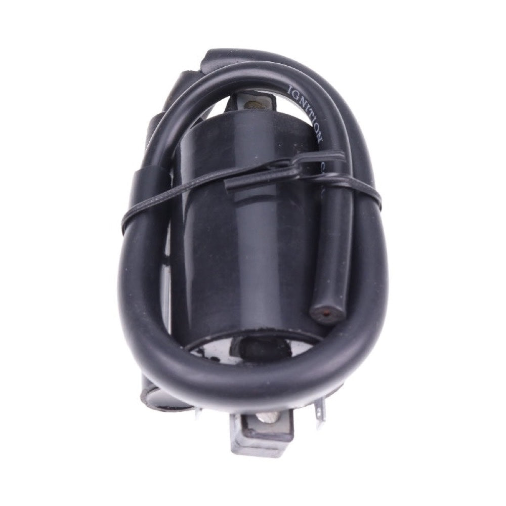 Ignition Coil EG561-68902 EG561-68900 compatible with Kubota Engine DF972 DG972 WG972 WG972-GL-E3BBH-1