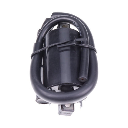 Ignition Coil EG561-68902 EG561-68900 compatible with Kubota Engine DF972 DG972 WG972 WG972-GL-E3BBH-1