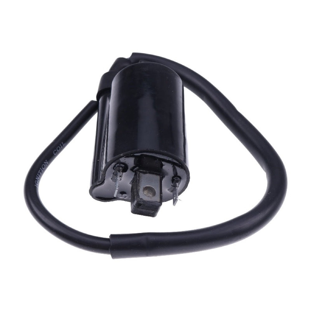 Ignition Coil EG561-68902 EG561-68900 compatible with Kubota Engine DF972 DG972 WG972 WG972-GL-E3BBH-1