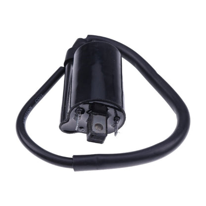 Ignition Coil EG561-68902 EG561-68900 compatible with Kubota Engine DF972 DG972 WG972 WG972-GL-E3BBH-1