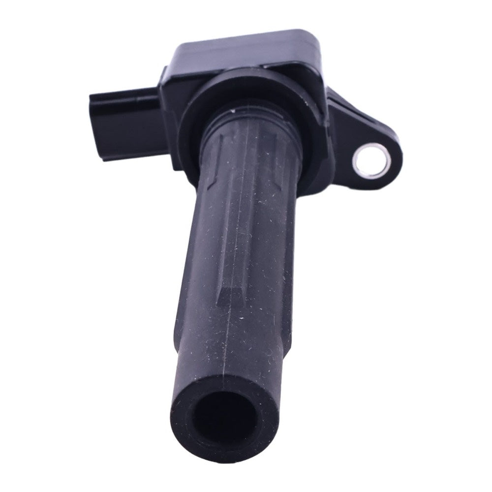 Ignition Coil H003T11271 H3T11271 fits Mitsubishi Forklift
