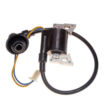 Ignition Coil KG3300ti-13300 fits Kipor GS3000 GS6000 IG3500 IG6000 Generators