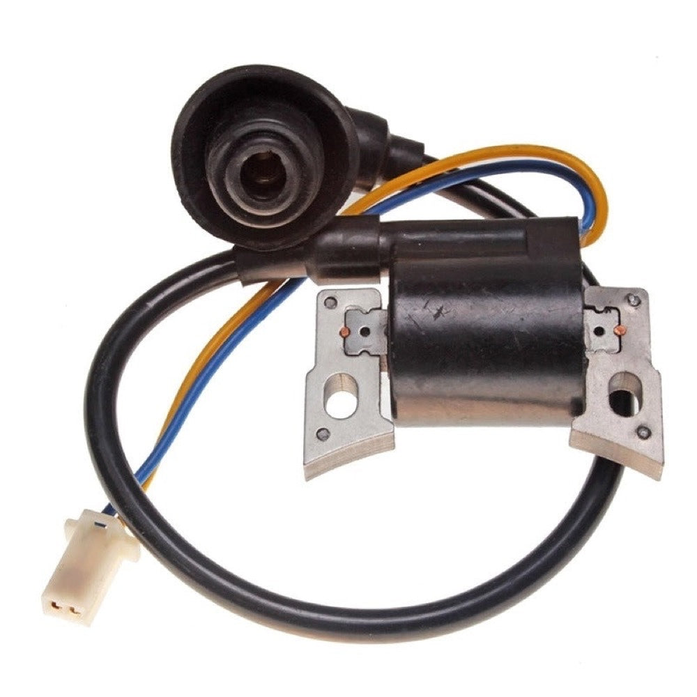 Ignition Coil KG3300ti-13300 fits Kipor GS3000 GS6000 IG3500 IG6000 Generators