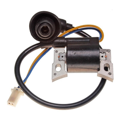 Ignition Coil KG3300ti-13300 fits Kipor GS3000 GS6000 IG3500 IG6000 Generators