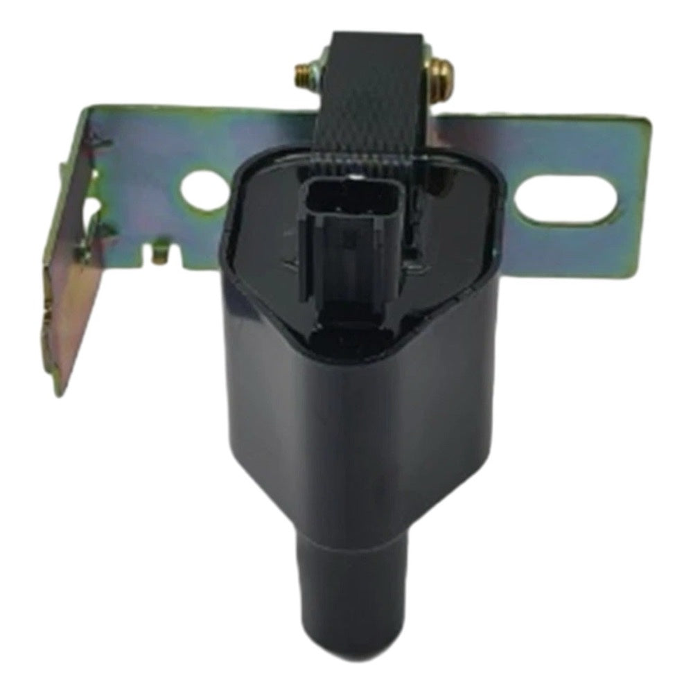 Ignition Coil MD326638 suitable for Mitsubishi Caterpillar CAT Forklift
