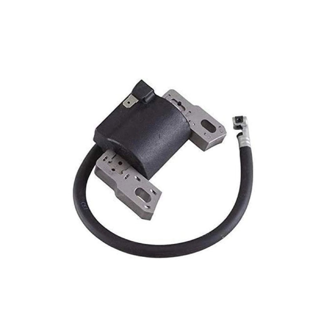 Ignition Coil MIU13935 MIA11221 suitable for Briggs & Stratton Engine 126T02 128L02 John Deere Walk Behind Mower JM26 JM36 JS35