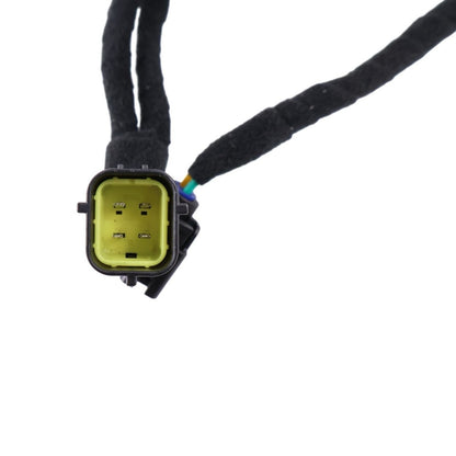 Ignition Coil Wiring 27310-2Y052 fits KIA 1995-2004 Sportage Sephia Spectra