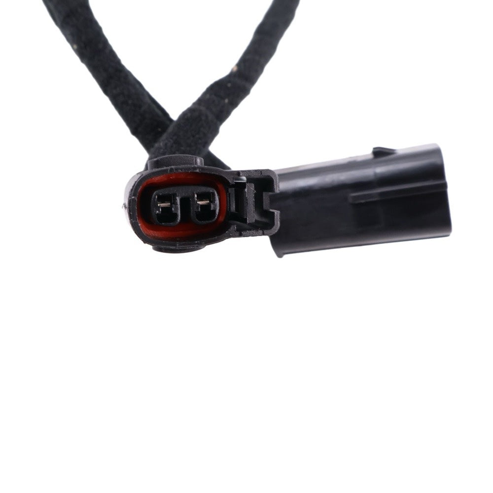 Ignition Coil Wiring 27310-2Y052 fits KIA 1995-2004 Sportage Sephia Spectra
