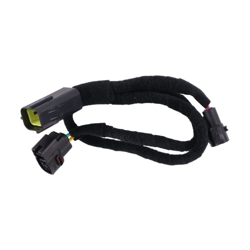 Ignition Coil Wiring 27310-2Y052 fits KIA 1995-2004 Sportage Sephia Spectra