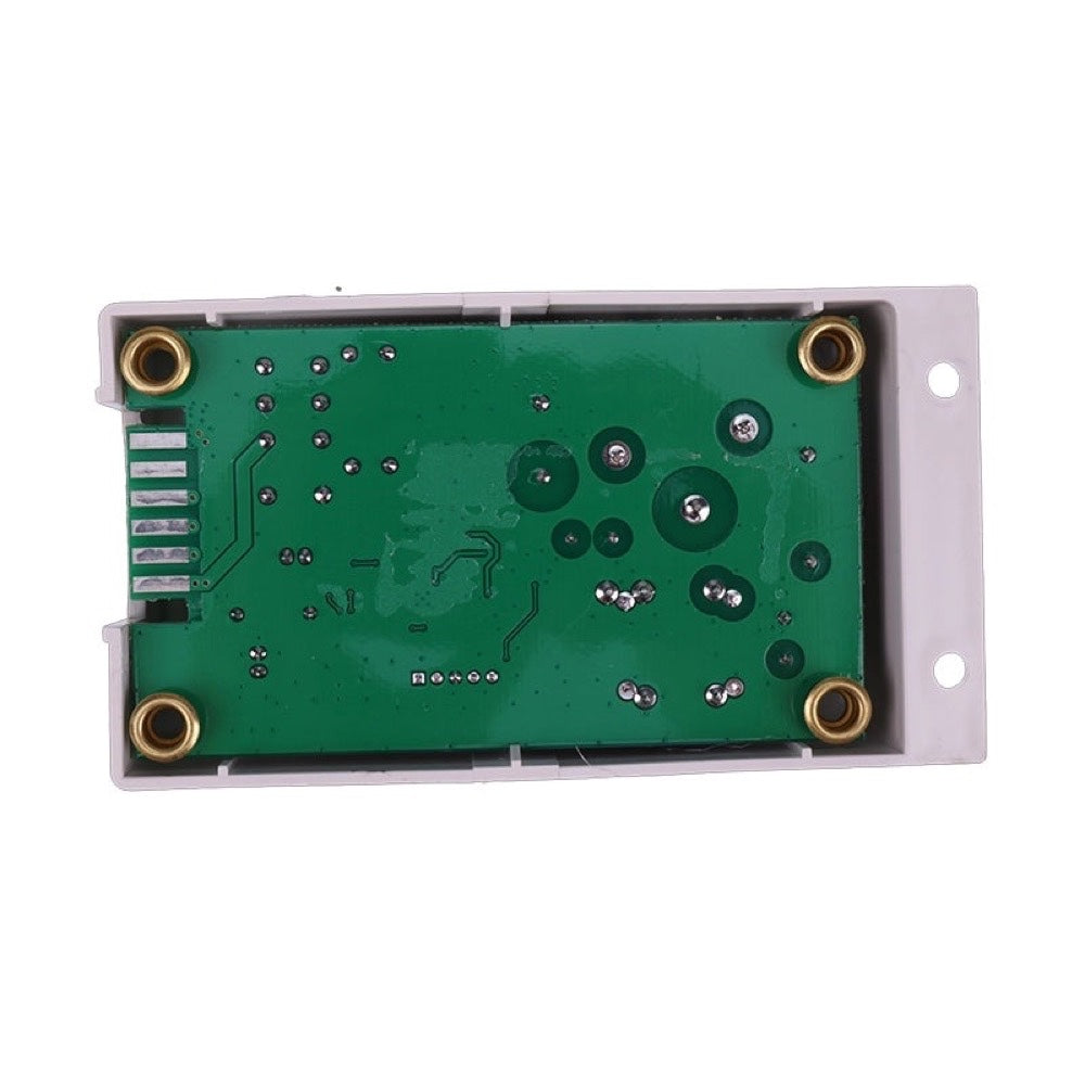 Ignition Control Circuit Board 520814 compatible with Suburban Water Heater SW6D SW6DEL SW10D SW10DEL SW12D SW16D